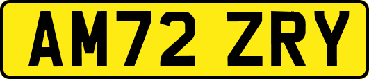 AM72ZRY
