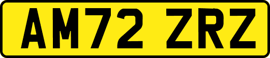 AM72ZRZ