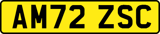 AM72ZSC