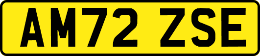 AM72ZSE