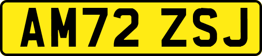 AM72ZSJ