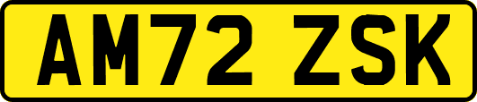 AM72ZSK