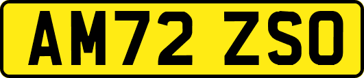 AM72ZSO