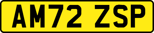AM72ZSP