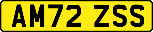 AM72ZSS
