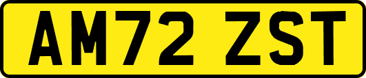 AM72ZST
