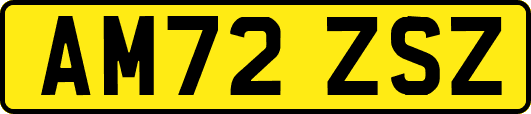 AM72ZSZ