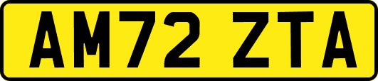 AM72ZTA