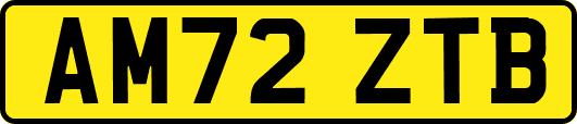 AM72ZTB