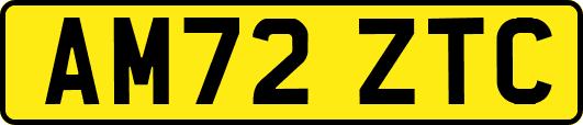 AM72ZTC