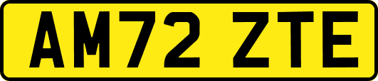 AM72ZTE