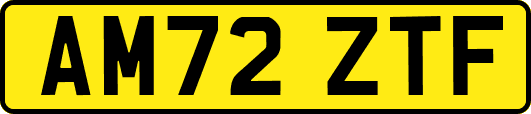 AM72ZTF