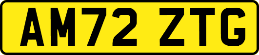 AM72ZTG