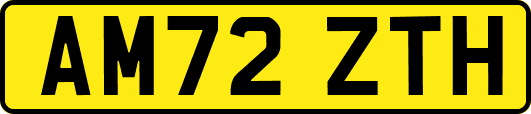 AM72ZTH