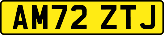 AM72ZTJ