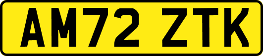 AM72ZTK