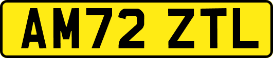 AM72ZTL