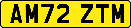 AM72ZTM