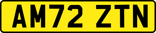 AM72ZTN
