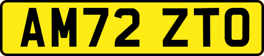 AM72ZTO