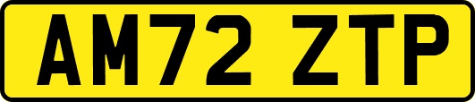 AM72ZTP