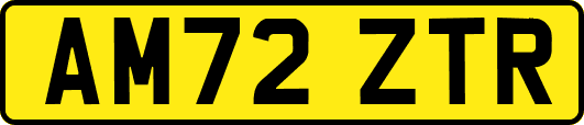 AM72ZTR