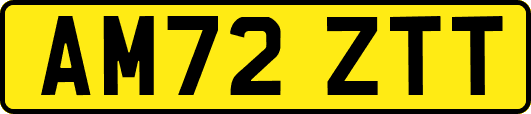 AM72ZTT