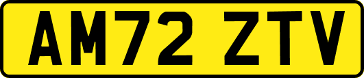 AM72ZTV