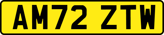 AM72ZTW
