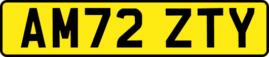 AM72ZTY