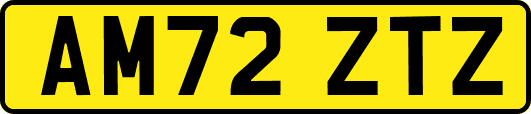 AM72ZTZ