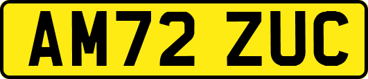 AM72ZUC