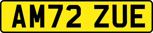 AM72ZUE
