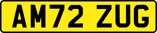 AM72ZUG