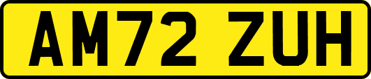 AM72ZUH