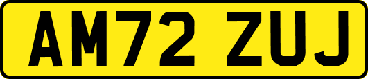 AM72ZUJ