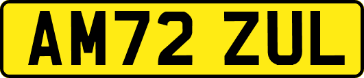AM72ZUL