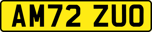 AM72ZUO