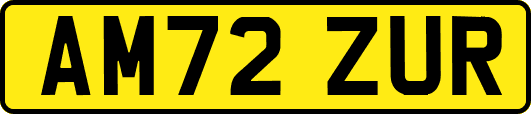 AM72ZUR