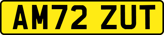 AM72ZUT