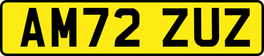 AM72ZUZ