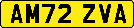 AM72ZVA