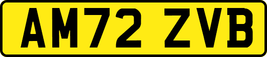 AM72ZVB
