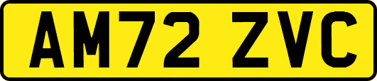 AM72ZVC