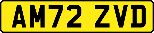 AM72ZVD