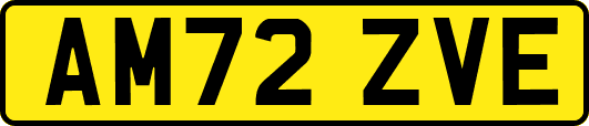 AM72ZVE