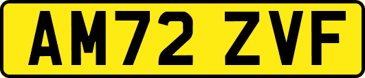 AM72ZVF