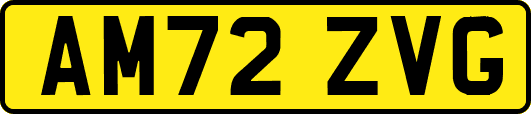 AM72ZVG