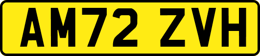 AM72ZVH