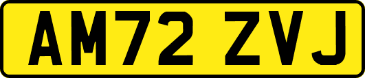 AM72ZVJ